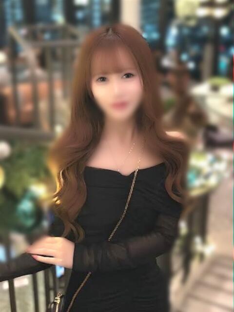 鎌倉　りょう La vista （ラビスタ）（デリヘル）