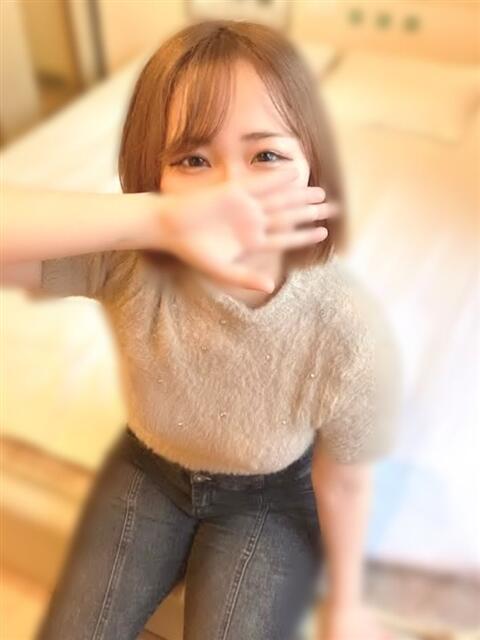 小野　せいな La vista （ラビスタ）（デリヘル）