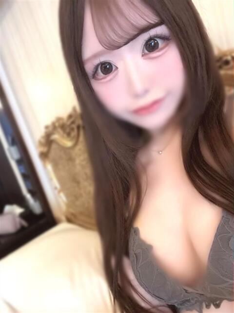 若林　れい La vista （ラビスタ）（デリヘル）