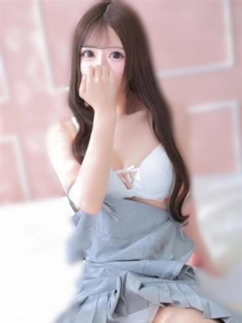 若林　れい La vista （ラビスタ）（デリヘル）