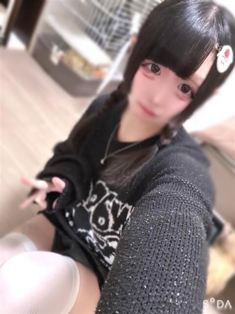 比叡　まい La vista （ラビスタ）（デリヘル）