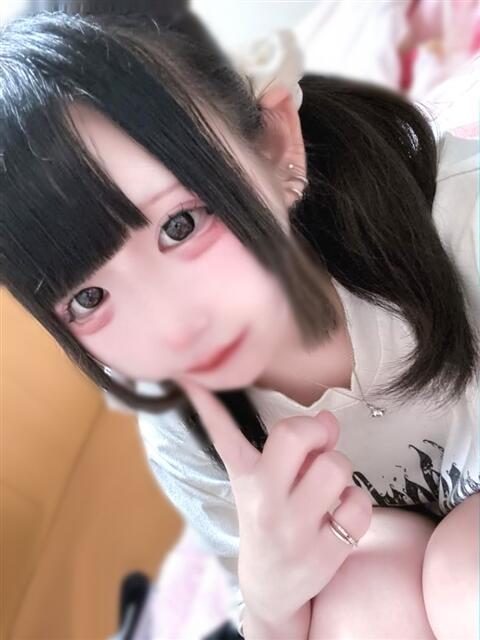 比叡　まい La vista （ラビスタ）（デリヘル）