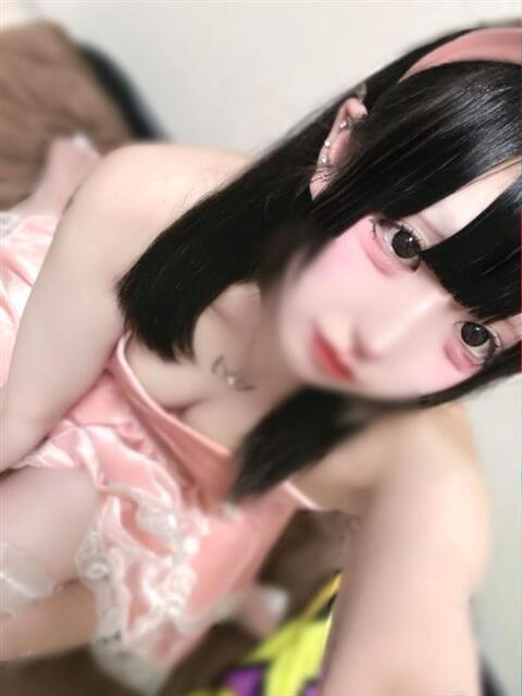 比叡　まい La vista （ラビスタ）（デリヘル）