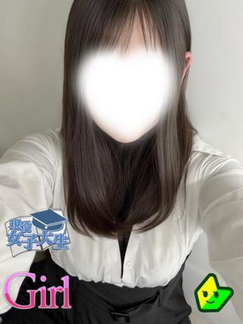 島村 そら Canx2神戸店（ホテヘル）