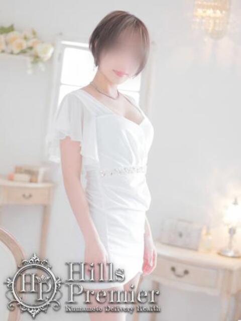 ゆり☆ 美しすぎるドМ淫乱娘 Hills Premier（デリヘル）