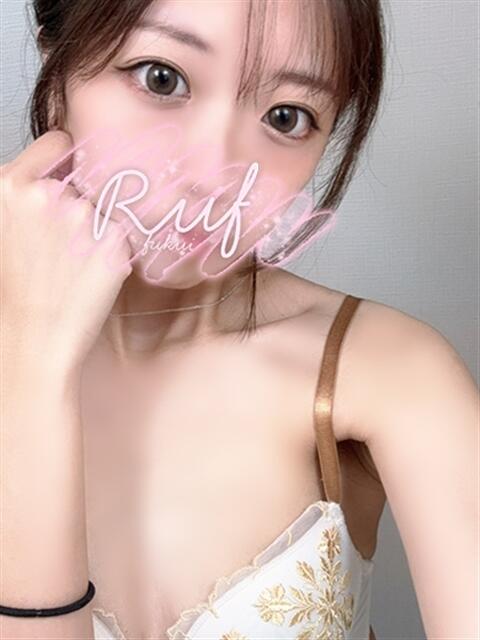 みぃ ルーフ福井（デリヘル）