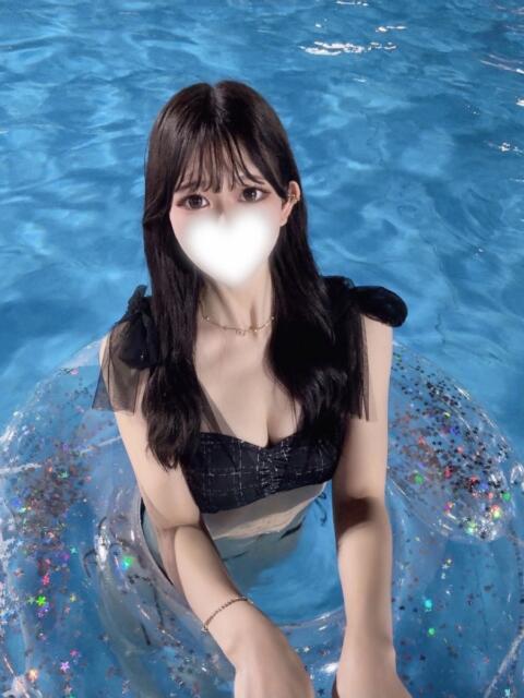 マシロ GAL★PARADISE彦根店（デリヘル）