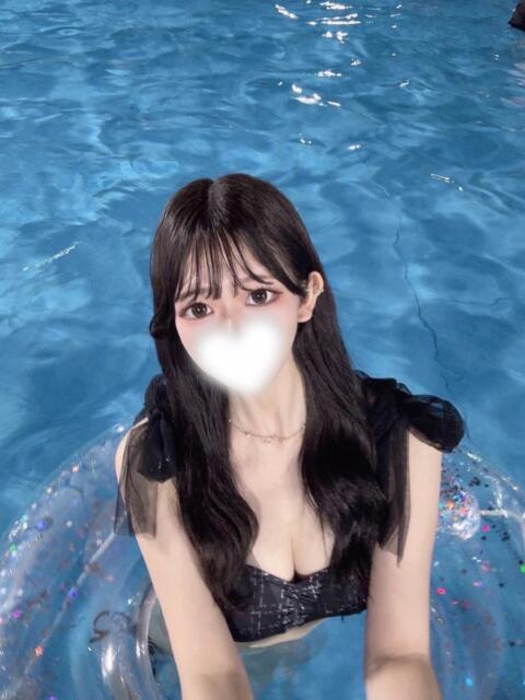 マシロ GAL★PARADISE彦根店（デリヘル）