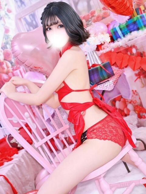 リリ Club NANA 大阪（デリヘル）