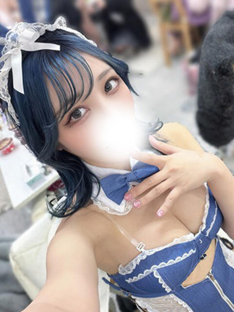 抱ける被写体屋 風神会館新宿店（デリヘル）