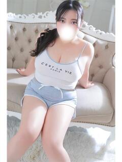 はな 奥鉄オクテツ兵庫（尼崎/デリヘル）