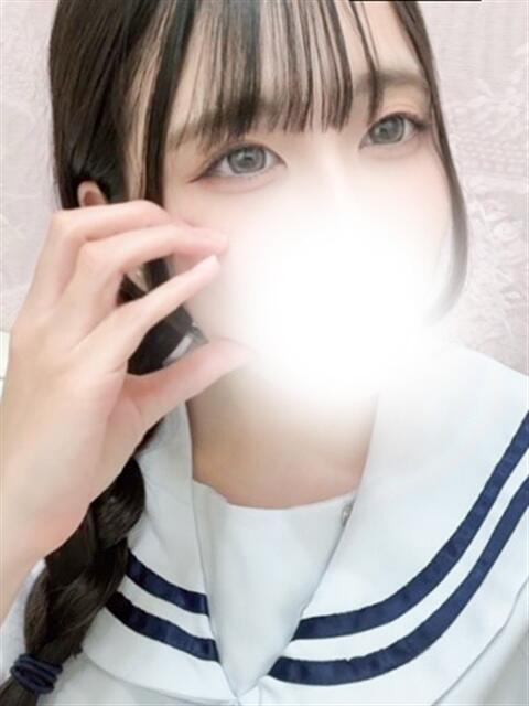 あみ☆現役どМ女子大生♡ HAREM（デリヘル）