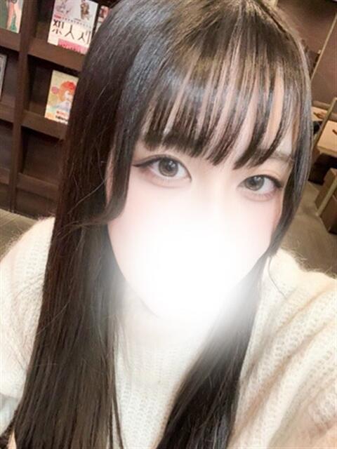 あみ☆現役どМ女子大生♡ HAREM（デリヘル）