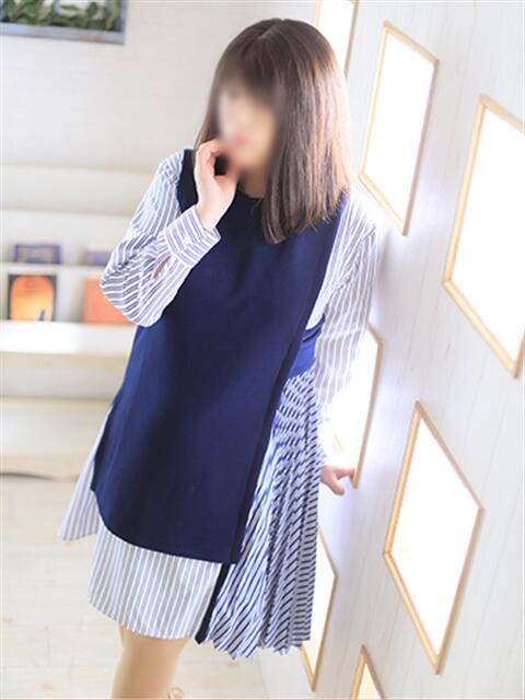 望愛人肌大好き奥様♬ 佐世保奥様倶楽部淫ら妻（人妻デリヘル）