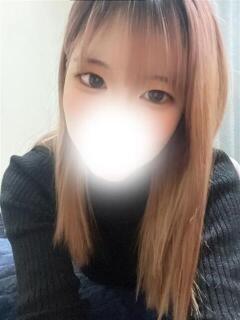 ここあ☆美脚が自慢っ♡ HAREM（佐世保/デリヘル）