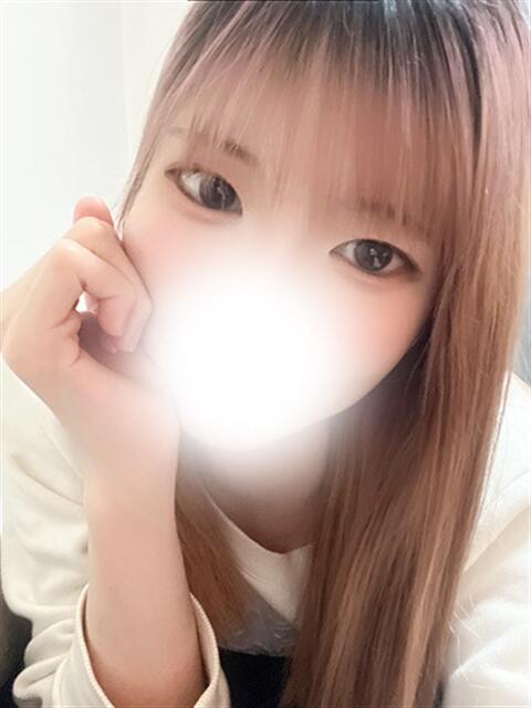 ここあ☆美脚が自慢っ♡ HAREM（デリヘル）