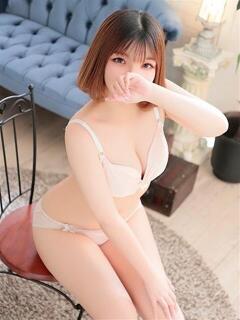 みみ☆敏感ボディー♡ HAREM（佐世保/デリヘル）