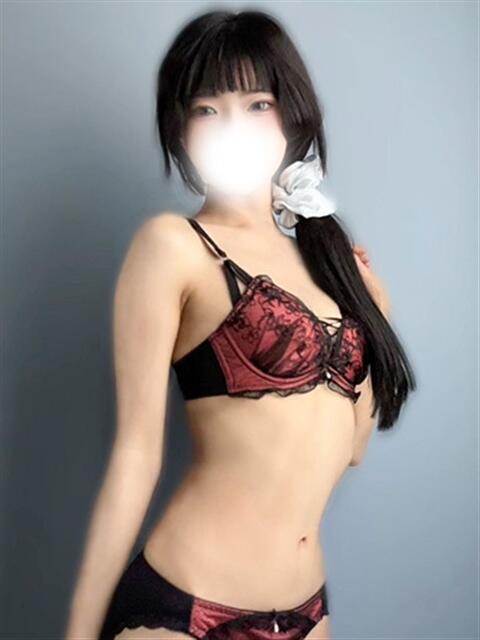 りつ☆小悪魔天使♡ HAREM（デリヘル）