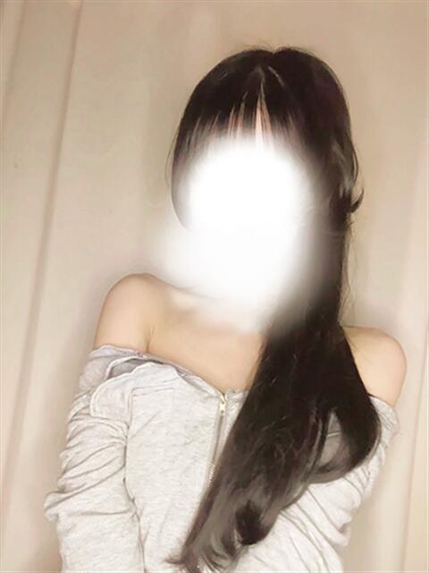 りつ☆小悪魔天使♡ HAREM（デリヘル）