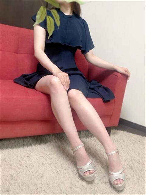 そあら☆色白スリム美人♡ HAREM（デリヘル）