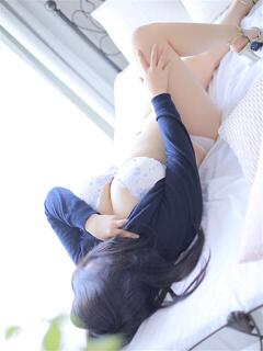 理香きっとまた逢いたくなる♬ 佐世保奥様倶楽部淫ら妻（佐世保/デリヘル）