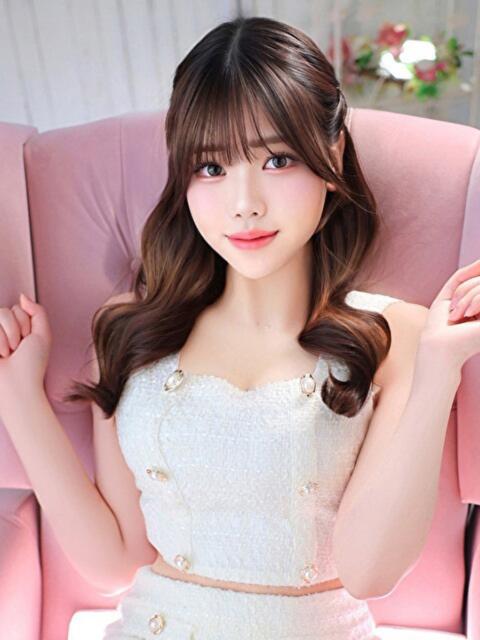 白石ゆゆ LUXE(リュクス)（高級ソープランド）