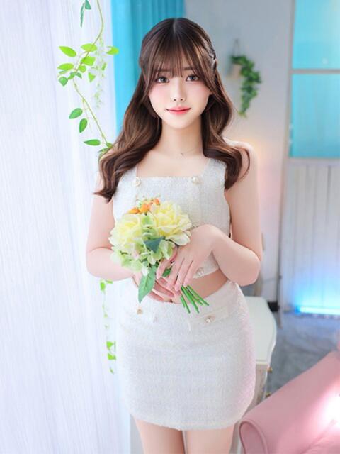 白石ゆゆ LUXE(リュクス)（高級ソープランド）