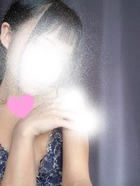 ゆき 完全密室 無抵抗（ホテヘル＆デリヘル）