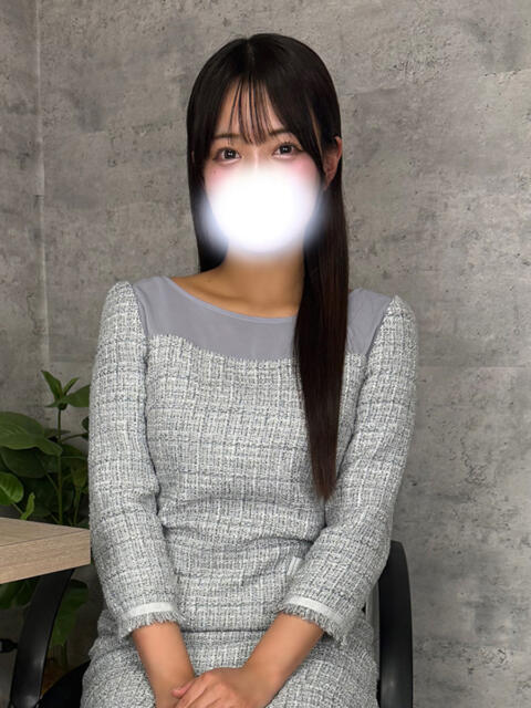 美瑠(みる） デザインヴィオラ東京（清楚系素人専門☆高級デリヘル）