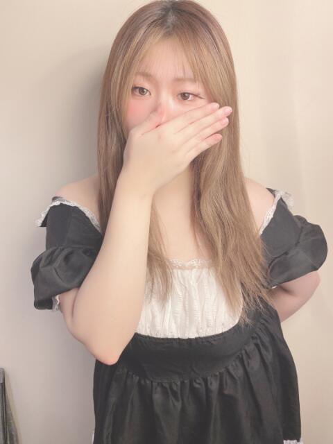 みなみ GIGAMON（セクキャバ）