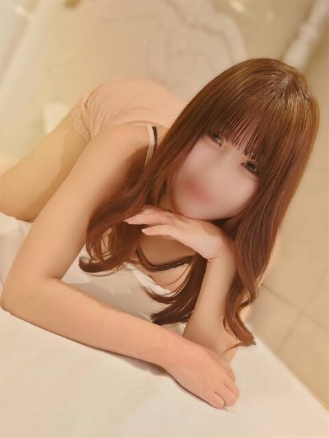 あこ eroina（ファッションヘルス）