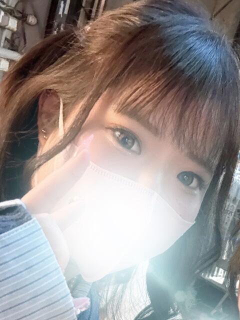 まな 錦糸町ちゃんこ（ぽっちゃりデリヘル）