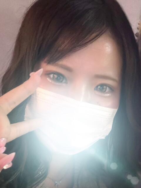 まな 錦糸町ちゃんこ（ぽっちゃりデリヘル）