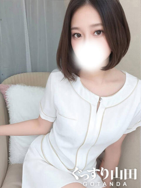 らいら ぐっすり山田 五反田店（出張エステ）