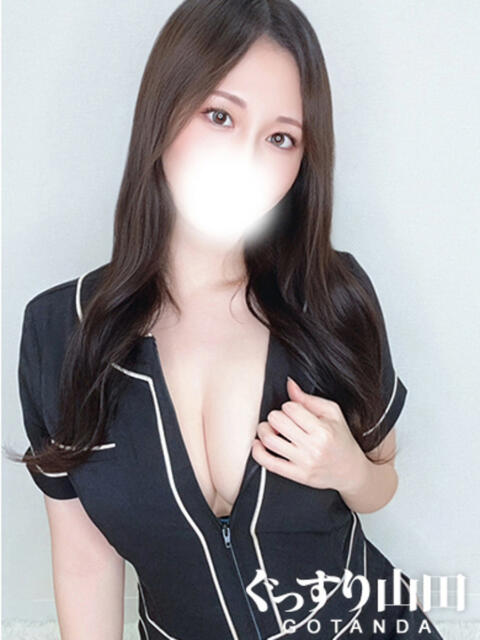 みき ぐっすり山田 五反田店（出張エステ）