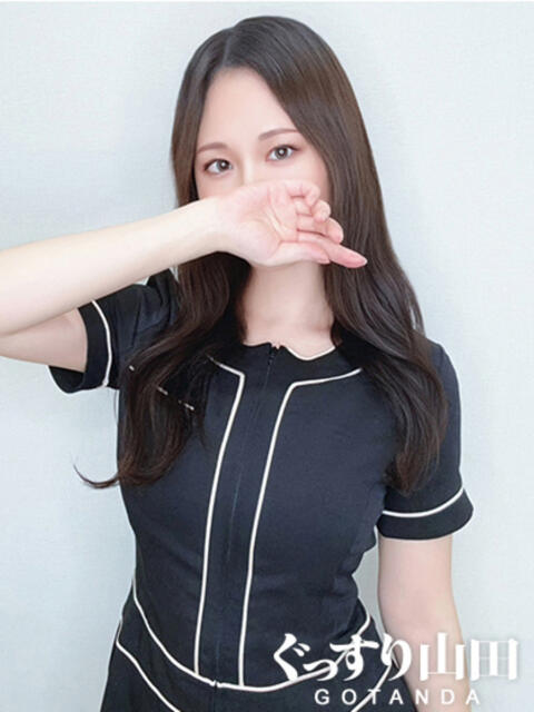 みき ぐっすり山田 五反田店（出張エステ）