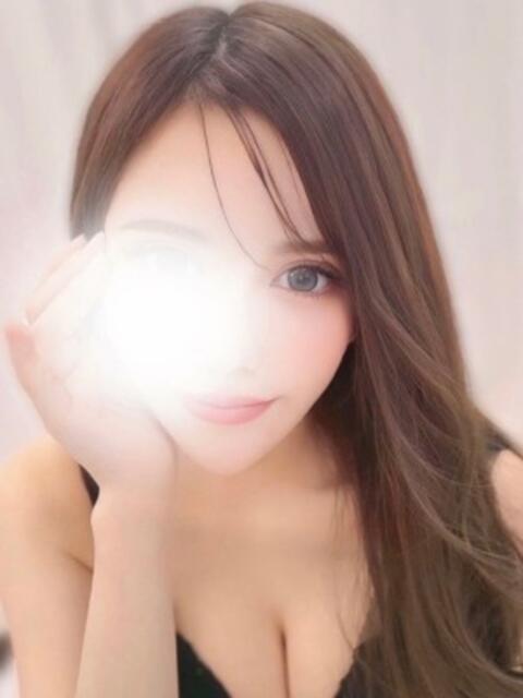 【はづき】 俺の家（【非風俗】メンズエステ）