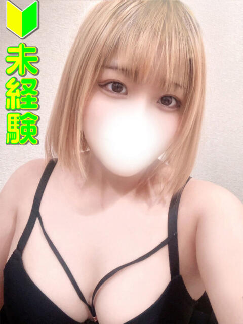 遊戯こむぎ 全裸にされた女たちor欲しがり痴漢電車（ホテヘル）