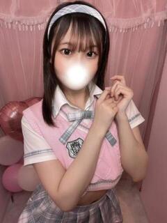 ♡のん♡ Premier(プレミア)（金津園/ソープ）