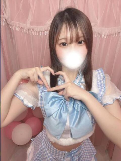 ♡のん♡ Premier(プレミア)（ソープランド）