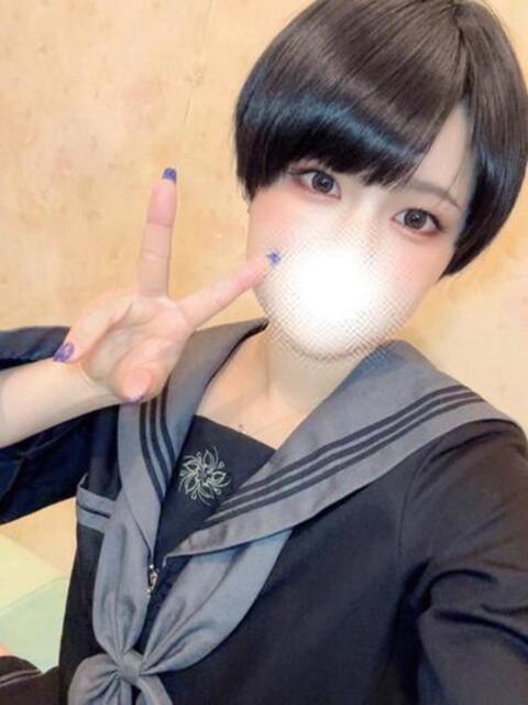 ♡とわ♡ Premier(プレミア)（ソープランド）