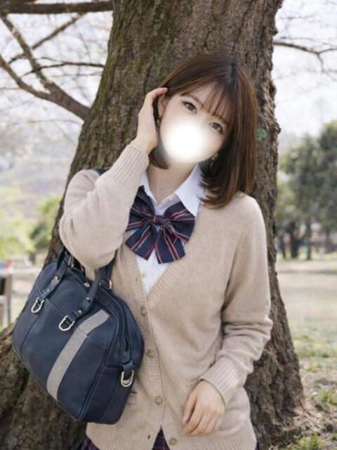 ❤︎まりん❤︎ Premier(プレミア)（ソープランド）