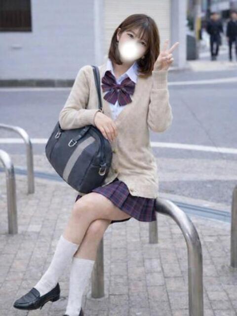 ❤︎まりん❤︎ Premier(プレミア)（ソープランド）