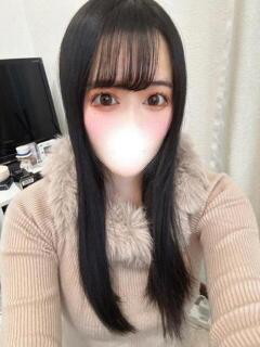 ♡みみ♡ Premier(プレミア)（金津園/ソープ）