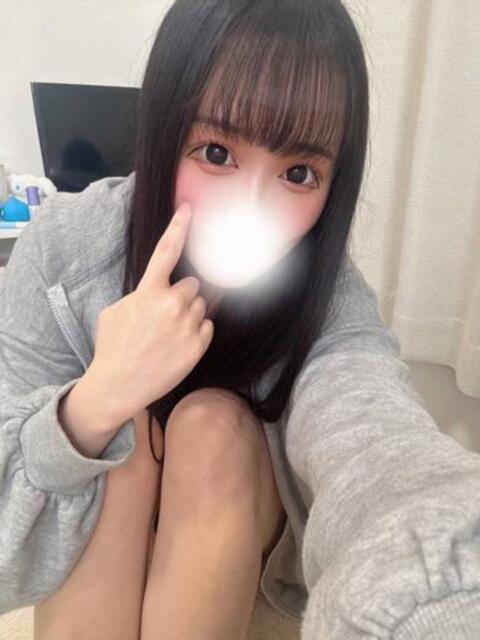 ♡みみ♡ Premier(プレミア)（ソープランド）