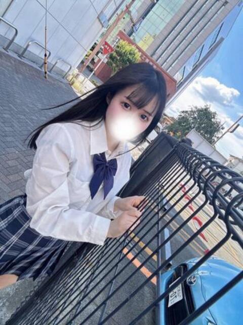 ♡みみ♡ Premier(プレミア)（ソープランド）