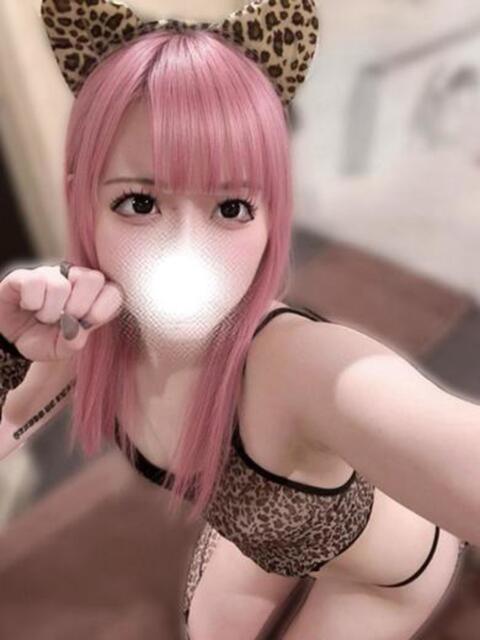 ♡らな♡ Premier(プレミア)（ソープランド）