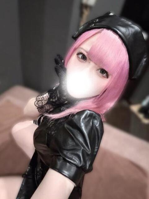 ♡らな♡ Premier(プレミア)（ソープランド）