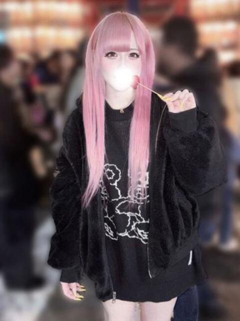 ♡らな♡ Premier(プレミア)（ソープランド）