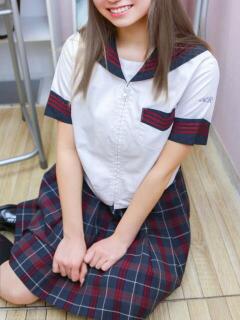 ゆず 学園collection（池袋/デリヘル）